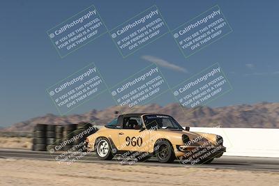 media/Dec-14-2025-PCA San Diego (Sun) [[5d54c24c7c]]/4-Yellow Group/Session 2 Front Straight Speed Pans/